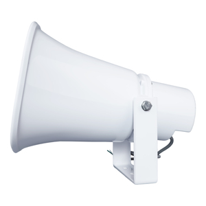 OBT-312 Chất lượng cao chống cháy nổ bên ngoài sừng loa với 8Ohm Trở kháng vỏ kim loại âm nhạc trình điều khiển đầu ra - Product Image 6