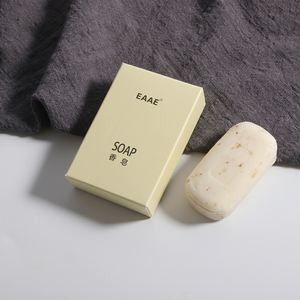 Compre Artículos <span class=keywords><strong>de</strong></span> Aseo para Hoteles Diseñados para Operadores <span class=keywords><strong>de</strong></span> Alojamientos que Buscan Control <span class=keywords><strong>de</strong></span> Costos y Artículos Esenciales Confiables para Habitaciones - Product Image 6