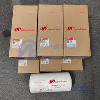 Original Öl abscheider für Ingersoll Rand Luft kompressor