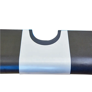 Mesa <span class=keywords><strong>de</strong></span> <span class=keywords><strong>Billar</strong></span> Profesional Moderna con Sistema Automático <span class=keywords><strong>de</strong></span> Retorno <span class=keywords><strong>de</strong></span> Bolas, Mesa <span class=keywords><strong>de</strong></span> <span class=keywords><strong>Billar</strong></span> Comercial <span class=keywords><strong>de</strong></span> <span class=keywords><strong>8</strong></span> Pies con Accesorios Gratuitos - Product Image 6