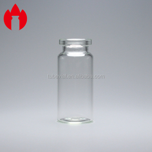 Lọ Thủy Tinh Trong Suốt 10Ml Để Tiêm - Product Image 6