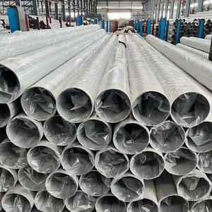 A249 ASTM A268 A269 A270 A554 A688 A778 DIN17456 DIN17455 <span class=keywords><strong>DIN17458</strong></span>เชื่อมท่อสแตนเลส - Product Image 6