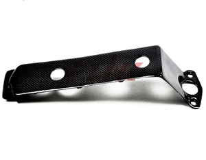Nouveau panneau de carénage central en fibre de carbone pour moto KTM RC8 <span class=keywords><strong>RC8R</strong></span> 1190 RC 8 R - Product Image 3