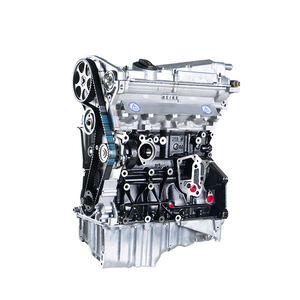 Pemasok asli grosir ea888 gen <span class=keywords><strong>2</strong></span> blok pendek 2018 volkswagen <span class=keywords><strong>2</strong></span>.0t presisi dan dibuat menggunakan bahan berkualitas tinggi 2015 - Product Image 2