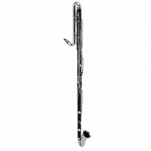 Instrumento de <span class=keywords><strong>clarinete</strong></span> Bb contrabajo - Product Image 1