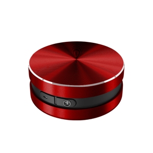 TWS Bone Conduction Speaker <strong>Bluetooth</strong> <strong>Module</strong> With <strong>Subwoofer</strong> Box Amplifier Music Player 360&deg; HD Surround Sound - Product Image 2