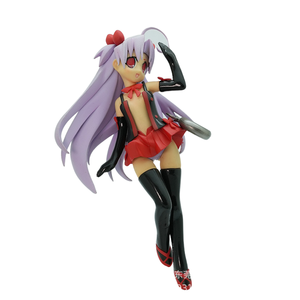 Chenyu Venta al por Mayor OEM Caja Sorpresa 3D - Lindos Mini Coleccionables <span class=keywords><strong>de</strong></span> PVC con Temática <span class=keywords><strong>de</strong></span> Películas y TV para Niñas, Pre-venta, Embalaje Original, Adorados por las Niñas - Product Image 5