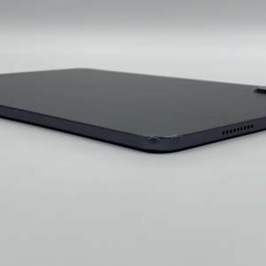 Tableta Usada Redmi Pad Pro de 12.1 Pulgadas - Gris Oscuro, Tabletas Usadas de Alta Calidad - Product Image 5