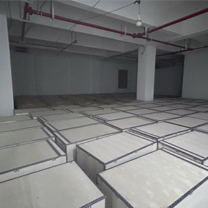 Thương Hiệu Cổ Phiếu Mới Poweredge Xe9680 6U Rackmounted 2048GB 3.84T Nvme 2400W Psu H-200 GPU <span class=keywords><strong>Card</strong></span> Đồ Họa 8CH AI Mô Hình Kỹ Thuật Số - Product Image 5