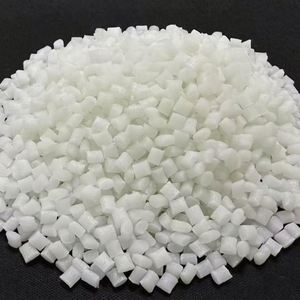 ดูปองท์ PA66 ไซเทล 70G13L เรซินโพลีเอไมด์ 66 เสริมแรงด้วยใยแก้ว 14% ทนความร้อนและแข็งแรงขึ้น - Product Image 4