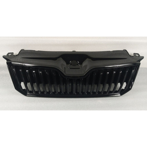 Kit de carrosserie ABS pour VW <span class=keywords><strong>Skoda</strong></span> SuperB 2016 2017 2018 - Product Image 1