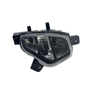 Pièces de voiture d'origine, nouveau système d'éclairage, phare antibrouillard halogène avant droit pour Volkswagen <span class=keywords><strong>Taigo</strong></span> 2021-2024, compatible avec 2G7941662 - Product Image 2