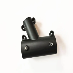 Adaptateur de train d'atterrissage T30 adapté aux accessoires de pièces de rechange T30 Agriculture Drone T30 - Product Image 1