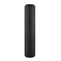 Télécommande vocale Bluetooth HTR-U32R de remplacement compatible avec les téléviseurs Haier K2 K7