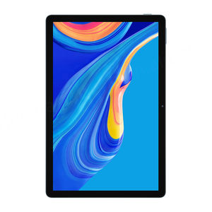 Doogee แท็บเล็ตธุรกิจ11นิ้ว U11แอนดรอยด์15 1280*800 8580mAh T7200 13MP กล้องหลัก OCTA Core แท็บเล็ตแบบพกพา6 + 256GB - Product Image 2