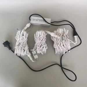 Arland-cableado de 5 y 48 Lcon amarre, ULB, ubber, resistente al agua - Product Image 3