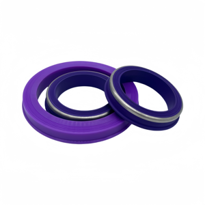 Oem Odm Service Hittebestendige Oliebestendige Hoge Kwaliteit Fmc Weco Fig 1502 602 206 1002 Nbr Hnbr Fkm Ptfe Hamer Union Afdichtingen - Product Image 3