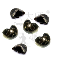 Fabricant fournissant des fournitures de montage de mouches depuis 20 ans Vente en gros de casques de montage de mouches Skulpin Head