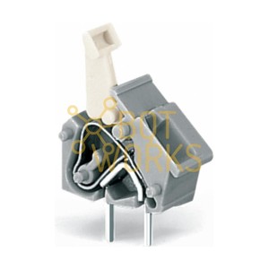 Wago 256750 - Nuovo - Product Image 1