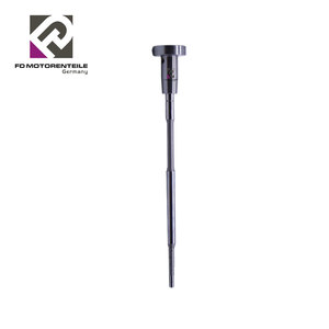 Conjunto de Válvulas F00VC01033 para Inyector 0445110091 y 0445110186 <span class=keywords><strong>F</strong></span>-Diesel OEM, Conjunto de Válvula de Control <span class=keywords><strong>F</strong></span> <span class=keywords><strong>00V</strong></span> <span class=keywords><strong>C01</strong></span> <span class=keywords><strong>033</strong></span> - Product Image 4