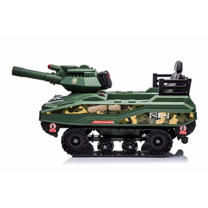 WDDLS-X6 <span class=keywords><strong>Voiture</strong></span> électrique télécommandée 2.4G la plus récente, alimentée par <span class=keywords><strong>batterie</strong></span> 12V, jouets pour enfants - Product Image 3