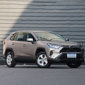 Voiture d'<span class=keywords><strong>occasion</strong></span> de haute qualité : <span class=keywords><strong>Toyota</strong></span> <span class=keywords><strong>RAV4</strong></span> 2024, en bon état et à prix raisonnable, actuellement en stock - Product Image 2