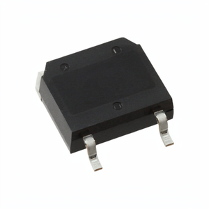 ซื้อทรานซิสเตอร์ IXFT120N30X3HV TO-268HV ชิ้นส่วนอิเล็กทรอนิกส์ทางออนไลน์ที่ได้รับอนุญาตจากตัวแทนจำหน่าย - Product Image 1