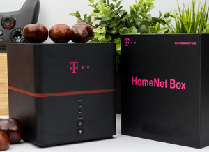 B529s-23a ban đầu (homenet hộp) 300Mbps 4G LTE Router không dây CAT6 Không Dây Di Động Wifi Router Với Khe Cắm Thẻ <span class=keywords><strong>Sim</strong></span> - Product Image 5