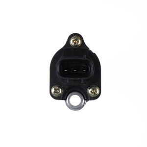 100006050车速传感器，带齿轮83181-12040适用于雪佛兰Geo Lexus Toyota - Product Image 6