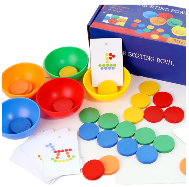 Como se muestra en la imagen