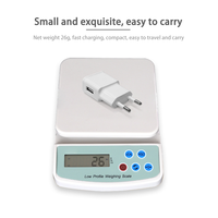 Cargador de Pared USB Rápido de 10w con Enchufe Estadounidense Original y Cable, 5v 2a QC3.0, Carga Rápida para S8 S6