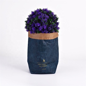 Dupont <span class=keywords><strong>Tyvek</strong></span> giấy 1025d 1056d 1070d 1082d 1443r gốc không thấm nước tùy chỉnh Trung Quốc giấy cuộn - Product Image 6