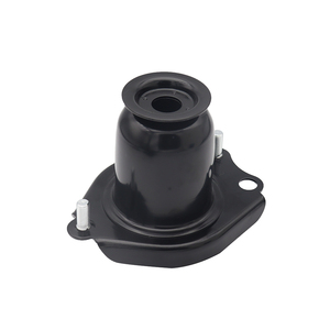 Pièces de rechange automobiles 48401-32020 48401-02040 Pièces de suspension Support d'amortisseur pour <span class=keywords><strong>Toyota</strong></span> Sienna LEXUS Prius <span class=keywords><strong>COROLLA</strong></span> - Product Image 4