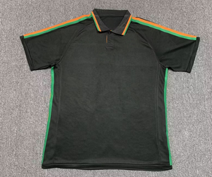 <span class=keywords><strong>Camiseta</strong></span> de fútbol de <span class=keywords><strong>VENEZIA</strong></span> home, maglietta da calcio, novedad de 2022/23 - Product Image 1