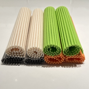 Pvc Non-slip Soft Floor Mat Servo Press for Swimming Pool - Product Image 3