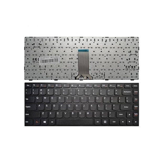 Laptop Keyboard for Lenovo G40 G40-30 G40-45 G40-75 G40-70 G40-80 Z40-70 B40-30 B40-80 B40-70 B40-45 B40-80 B40-30 N40-70 N40-30
