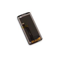 Vente en gros E5 Plus Remplacement de l'écran tactile LCD Garantie 1 an