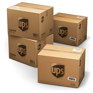 중국에서 필리핀까지 국제 특급 항공화물 UPS/<span class=keywords><strong>FEDEX</strong></span>/DHL DDU 1-2 일 빠른 항공화물 - Product Image 1