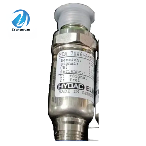 Optical Sensor Pressure Switch MBC MBS MBS3300 060G3567 060G5635 Sensor