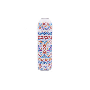 Dịch vụ in ấn chuyên nghiệp nhôm có thể xây dựng thương hiệu với in UV tùy chỉnh - Product Image 5