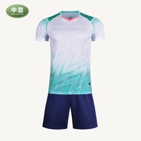 Tenues d'arbitre de basketball et de football pour hommes et femmes, style estival, vêtements de match imprimés, veste, coupe automatisée