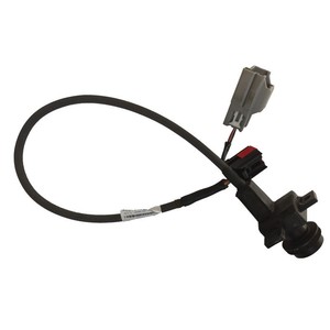 Caméra de recul 05026337AB Arrière 12-24V Aide au stationnement de voiture - Product Image 2