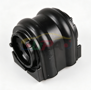 54813-3Z000 548133Z000 BARRA ESTABILIZADORA para Hyundai Kia 54813 3Z000 - Product Image 6