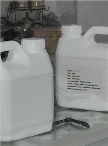 สารคงกลิ่นเกรดพรีเมียม ความบริสุทธิ์สูง ISO E Super CAS 54464-57-2 สำหรับอุตสาหกรรม กลิ่นหอมสำหรับเครื่องสำอาง สบู่ - Product Image 3