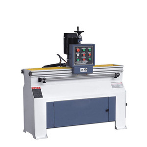 Automática industrial ángulo profesional piedra mojada cuchillo eléctrico máquina sacapuntas - Product Image 1