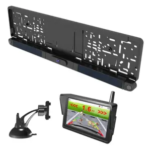 Find Wholesale pdc sensor Bargains For A Smarter Drive 