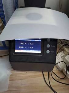 PC tấm 1.2mm 1.5mm 2.0mm <span class=keywords><strong>Opal</strong></span> trắng rõ ràng trong suốt khuếch tán tấm dẫn ánh sáng Polycarbonate khuếch tán tấm - Product Image 5