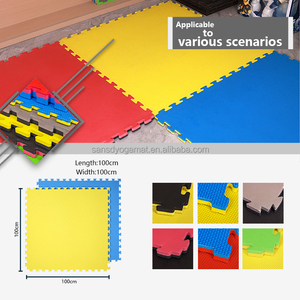 ชุดทดสอบปุ่มพูดได้สำหรับแผ่นรองสัตว์เลี้ยง Sansd Oem แผ่นรองฝึกสุนัข - Product Image 2