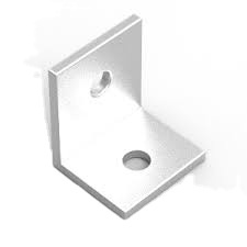 Fabrication de tôles en acier inoxydable sur mesure, découpe laser, pièces métalliques de qualité supérieure, pièces métalliques de qualité supérieure, revêtement en poudre, usage industriel - Product Image 6