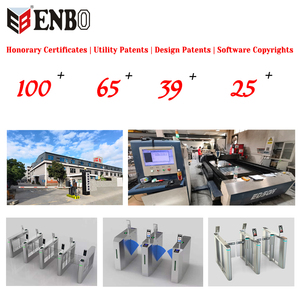 Thâm Quyến loạt <span class=keywords><strong>Tripod</strong></span> <span class=keywords><strong>turnstile</strong></span> với LED Bảng điều chỉnh chỉ số cổng cơ chế <span class=keywords><strong>turnstile</strong></span> cho hiệu quả hệ thống an ninh - Product Image 6